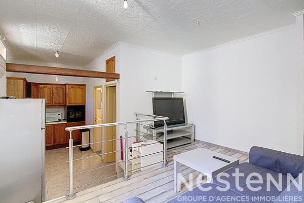 A VENDRE Maison à Taradeau 6 pièce(s) 236 m2 avec vue dégagée, piscine