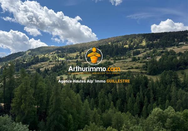 Vente Maison 6 pièces 130 m2 à Vars