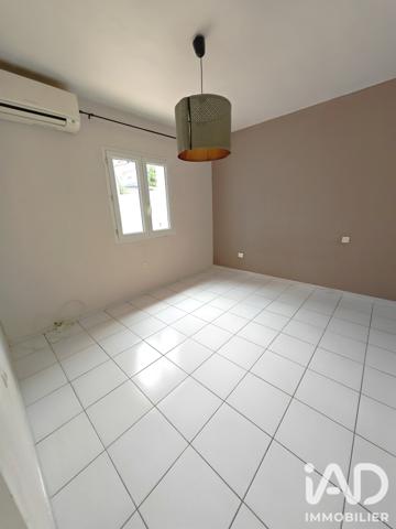 Maison à vendre 3 pièces 51 m² Perpignan