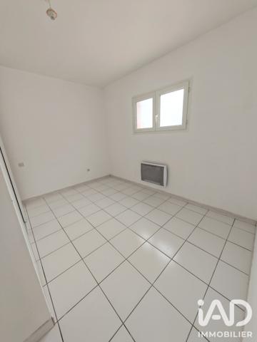 Maison à vendre 3 pièces 51 m² Perpignan