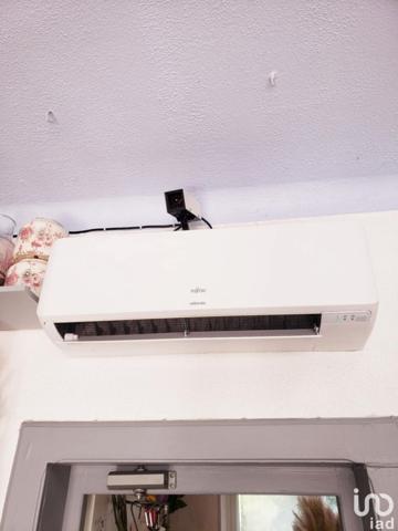 Murs commerciaux  à vendre 45 m² Réhon