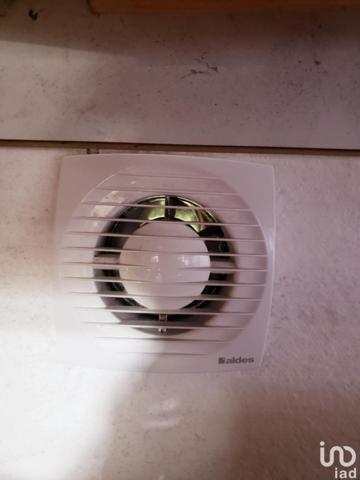 Murs commerciaux  à vendre 45 m² Réhon