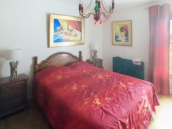 Maison LHERM 6 Pièces 244 m² sur 2600m² de parcelle