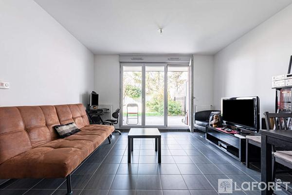 Achat appartement Cachan - 3 pièce(s) - 58 m² - 399 000 €