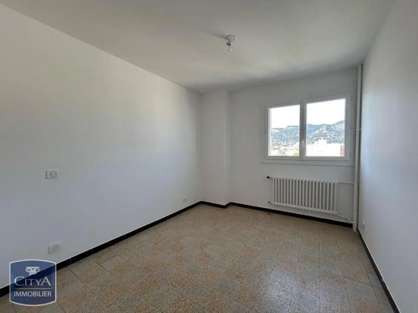 Appartement à louer 3 pièces 70.2m²