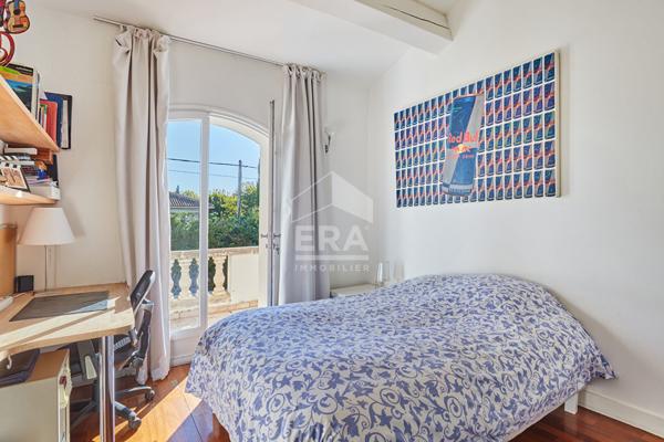 Maison Aix-en-Provence