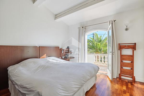 Maison Aix-en-Provence