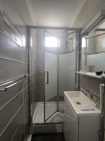 À vendre - Maison plain-pied, 5 pièces située à Fondettes (37230)