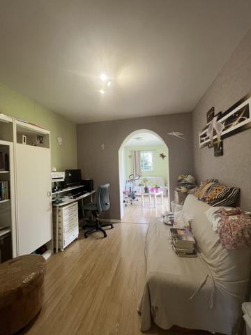 À vendre - Maison plain-pied, 5 pièces située à Fondettes (37230)