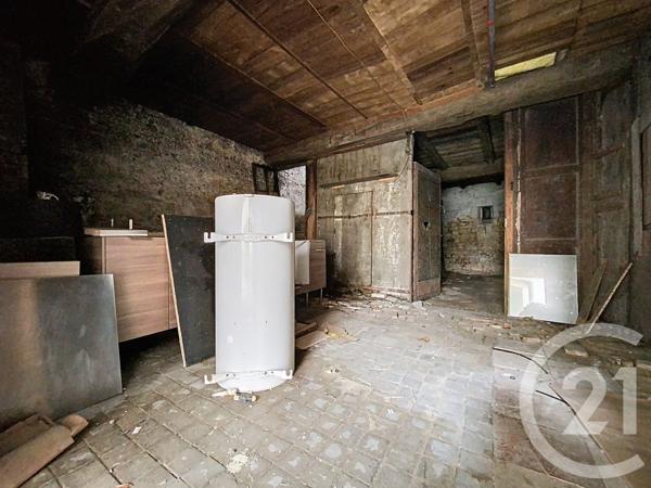 Appartement à vendre  2 pièces - 130,39 m 2   ROCHEFORT  - 17