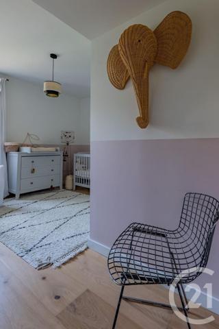 Appartement T3 à vendre  3 pièces - 90 m2 VILLENEUVE LOUBET - 06