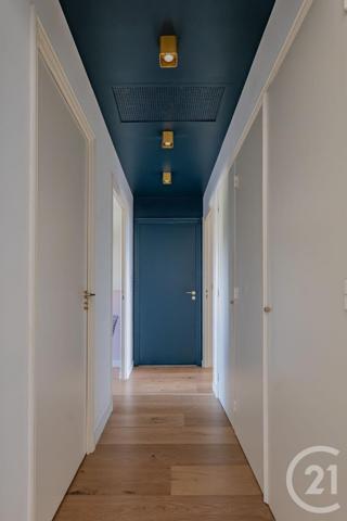 Appartement T3 à vendre  3 pièces - 90 m2 VILLENEUVE LOUBET - 06