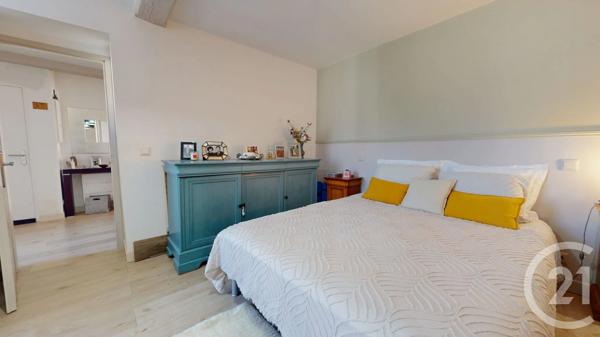 Appartement F3 à vendre  3 pièces - 65,20 m 2   ANGLET  - 64