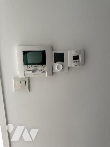 QUIBERON - A VENDRE BEL APPARTEMENT AVEC GARAGE