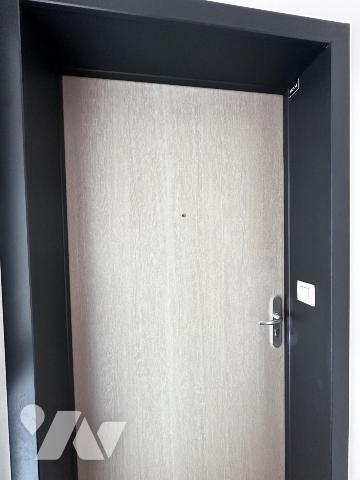 QUIBERON - A VENDRE BEL APPARTEMENT AVEC GARAGE