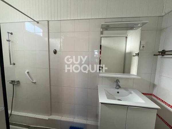 Maison 7 pièces 181 m2