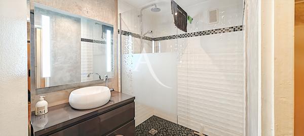 Appartement Bois D Arcy 3 pièce(s) 64 m2