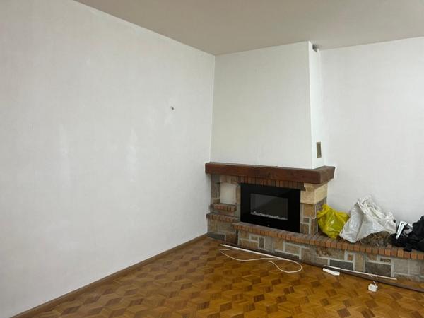 Appartement à ANNEMASSE (74100)