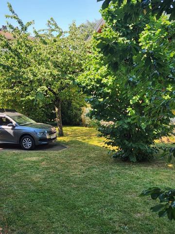 Appartement à ANNEMASSE (74100)