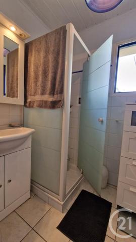 Maison à vendre  6 pièces - 112,41 m2 ST PIERRE QUIBERON - 56