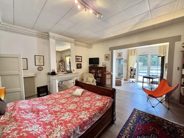 Maison à vendre à Castelsarrasin (82100) - Tarn-et-Garonne