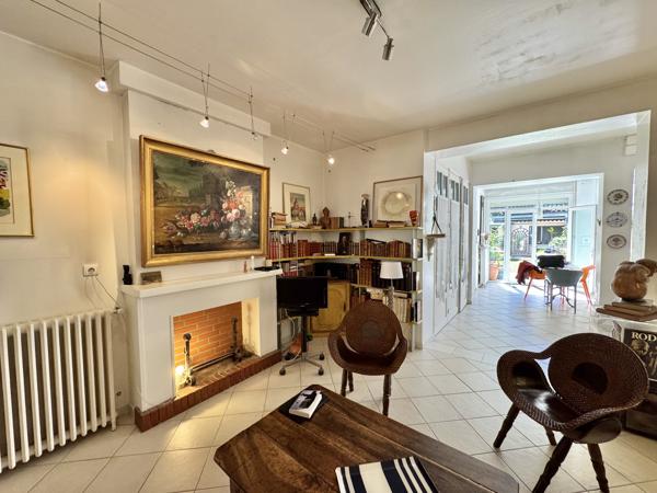 Maison à vendre à Castelsarrasin (82100) - Tarn-et-Garonne