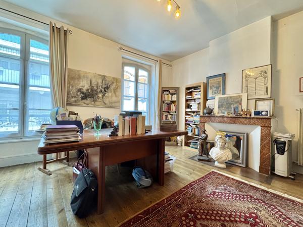 Maison à vendre à Castelsarrasin (82100) - Tarn-et-Garonne