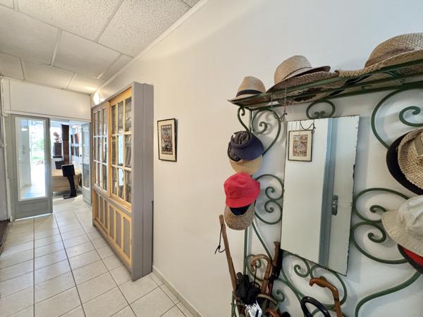 Maison à vendre à Castelsarrasin (82100) - Tarn-et-Garonne