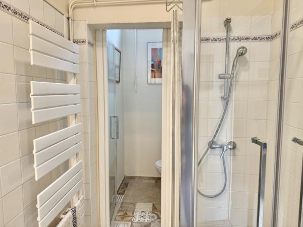 Maison à vendre à Castelsarrasin (82100) - Tarn-et-Garonne