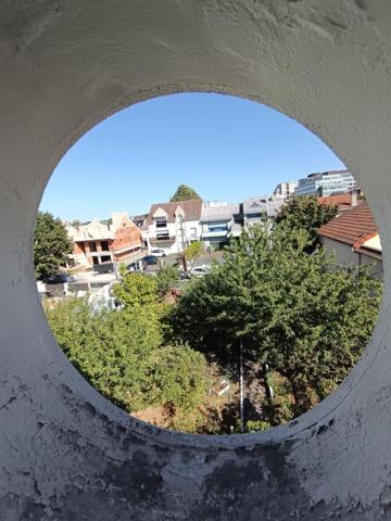 Maison Bobigny 5 pièce(s) 69 m2