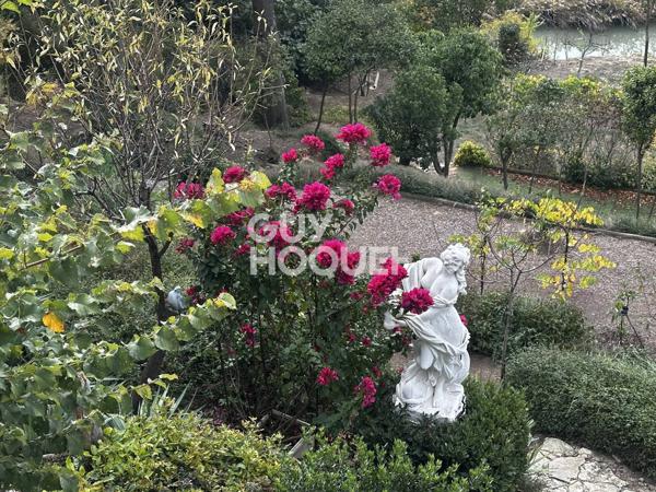 Villa à vendre de 7 pièces de 130m²