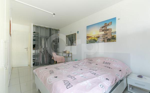 Maison à vendre    5 pièces • 160 m2 Clichy-sous-Bois