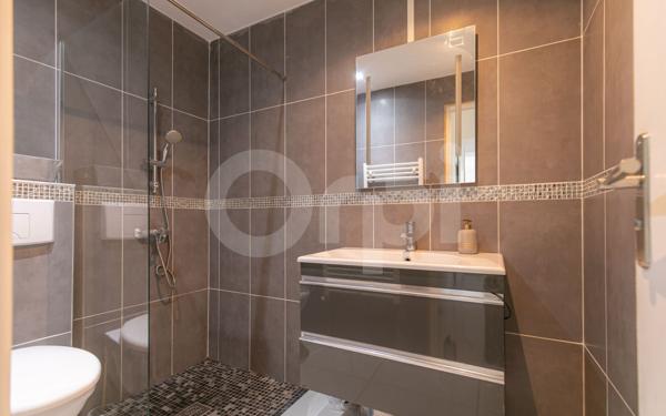 Maison à vendre    5 pièces • 160 m2 Clichy-sous-Bois