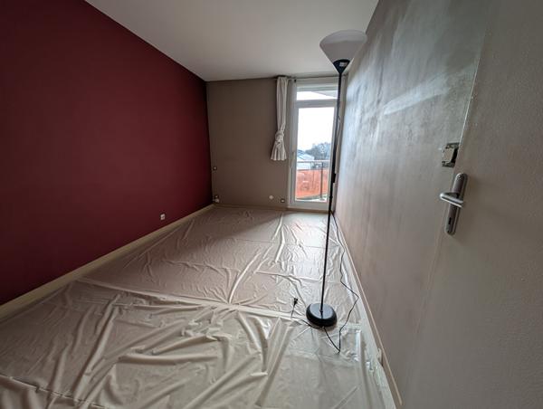 Appartement Houilles 3 pièce(s) 75 m2 , Houilles