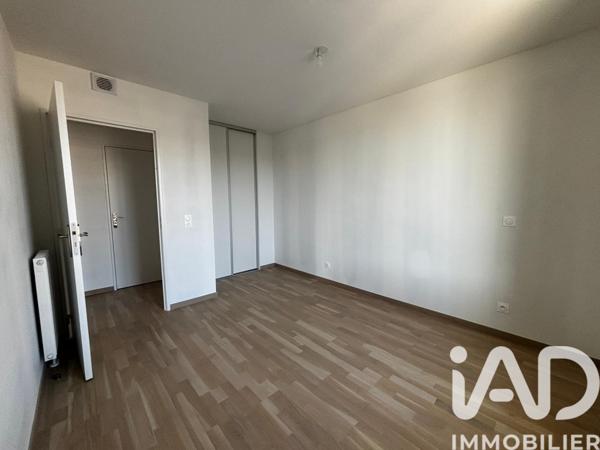 Appartement à vendre 4 pièces 89 m² Lyon 2