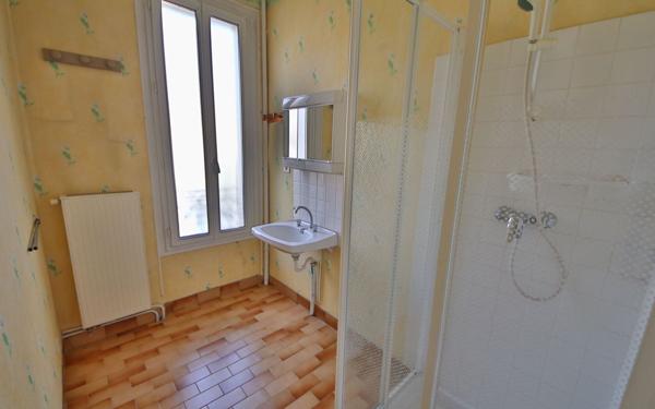 Maison à vendre    5 pièces • 115 m2 Château-Thierry