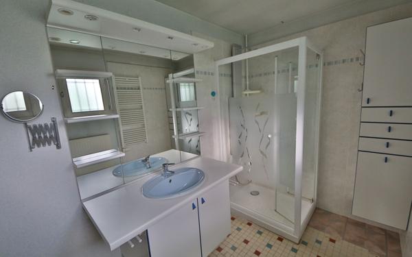 Maison à vendre    5 pièces • 115 m2 Château-Thierry