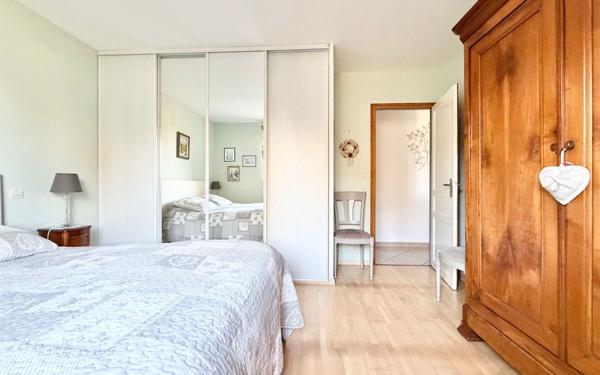 Maison à vendre    6 pièces • 154 m2 Fontenay-sur-Eure