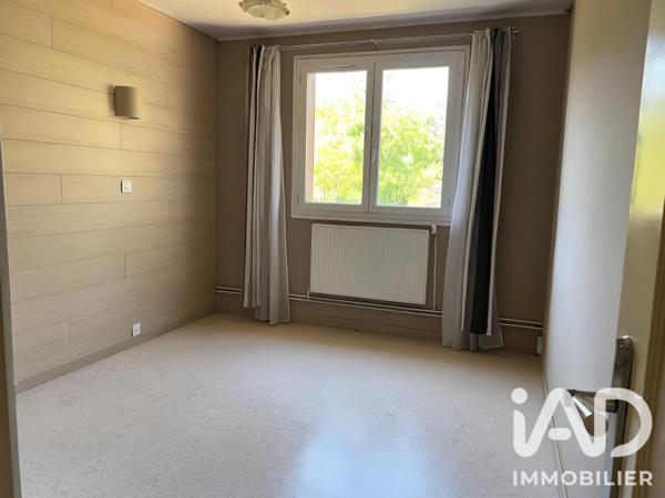 Maison à vendre 6 pièces 127,4 m² Valence