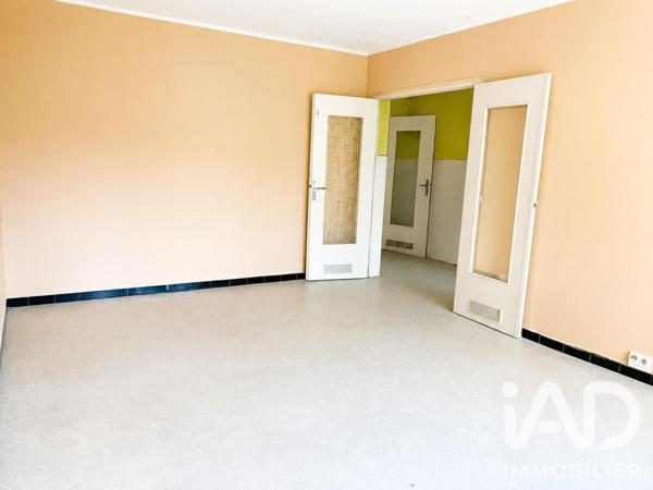 Maison à vendre 6 pièces 127,4 m² Valence