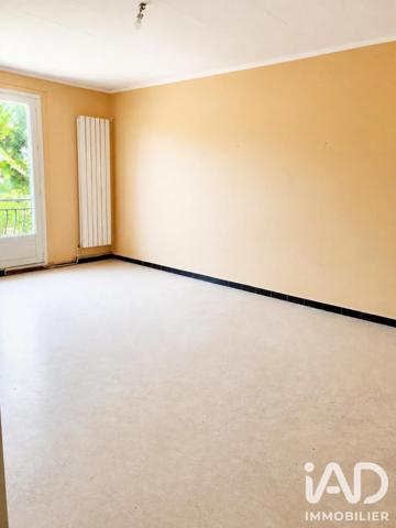 Maison à vendre 6 pièces 127,4 m² Valence