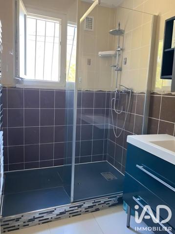 Maison à vendre 6 pièces 127,4 m² Valence