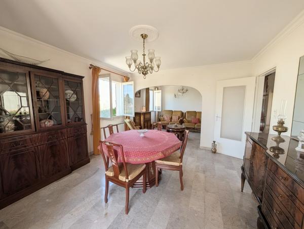 Appartement à vendre à Six-Fours-les-Plages (83140) - Var