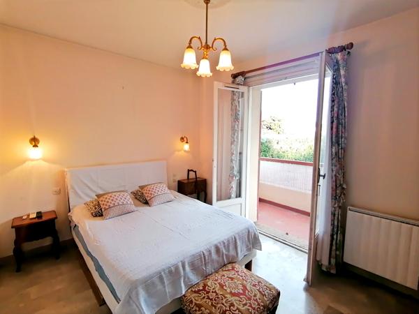 Appartement à vendre à Six-Fours-les-Plages (83140) - Var