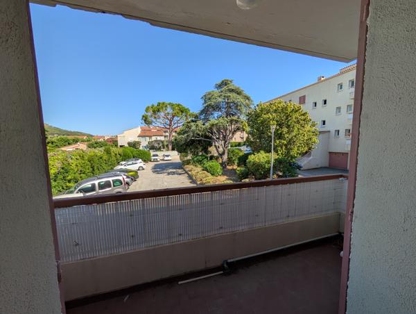 Appartement à vendre à Six-Fours-les-Plages (83140) - Var
