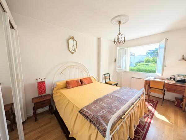 Appartement à vendre à Six-Fours-les-Plages (83140) - Var