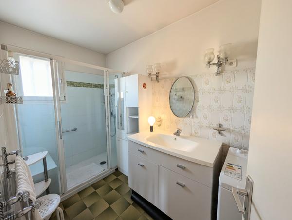 Appartement à vendre à Six-Fours-les-Plages (83140) - Var