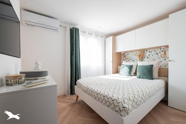 Maison à vendre 380 476 € Marennes 4 p 119 m² DPE C
