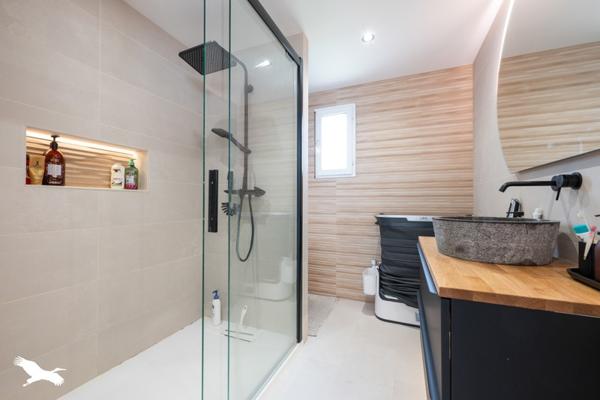 Maison à vendre 380 476 € Marennes 4 p 119 m² DPE C