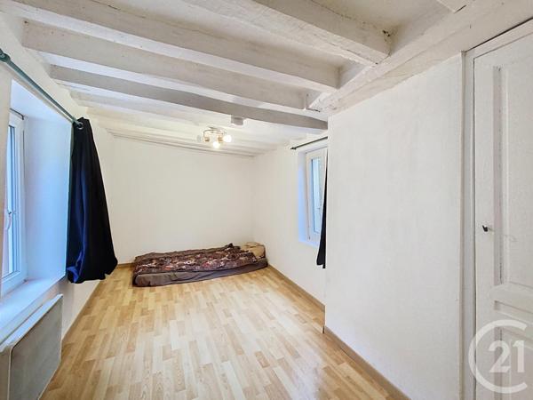 Maison à vendre  4 pièces - 78,64 m2 SENS - 89